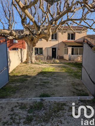  Maison  vendre 5 pices 153 m