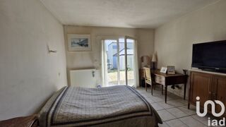  Maison � vendre 5 pi�ces 127 m�