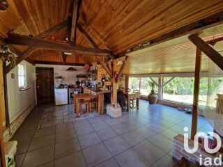  Maison � vendre 5 pi�ces 130 m�