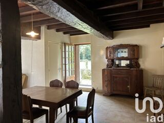  Maison  vendre 3 pices 90 m