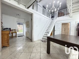  Maison � vendre 8 pi�ces 260 m�