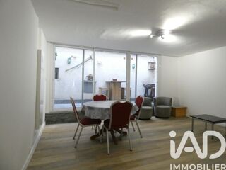  Maison  vendre 5 pices 102 m