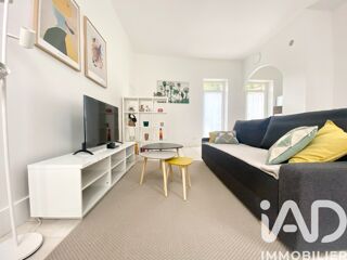  Appartement � vendre 3 pi�ces 82 m�