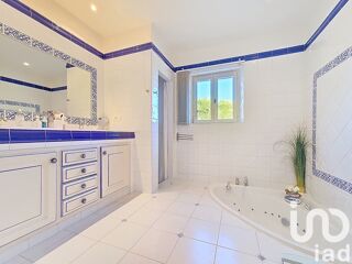  Maison � vendre 4 pi�ces 140 m�