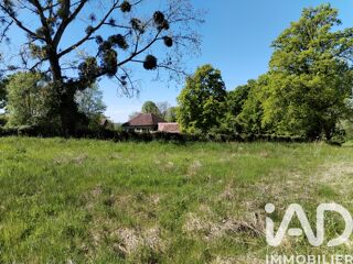  Terrain � vendre 3334 m�