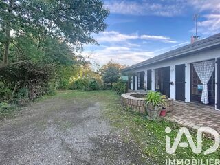  Maison � vendre 5 pi�ces 127 m�