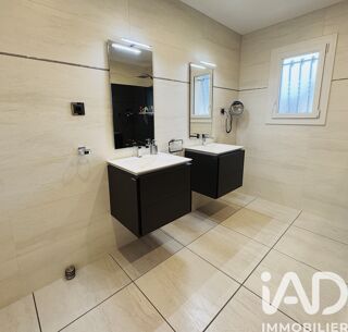  Maison � vendre 4 pi�ces 95 m�