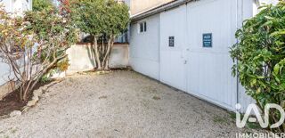  Maison � vendre 8 pi�ces 193 m�