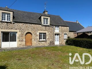  Maison � vendre 4 pi�ces 77 m�