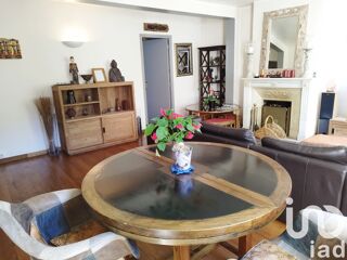  Appartement  vendre 3 pices 72 m