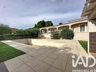  Maison � vendre 4 pi�ces 158 m�