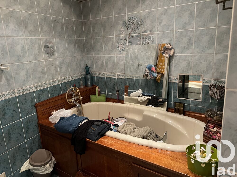 Vente Maison Vente Maison de ville 3 pi�ces Courc�me