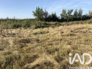  Terrain � vendre 4021 m�