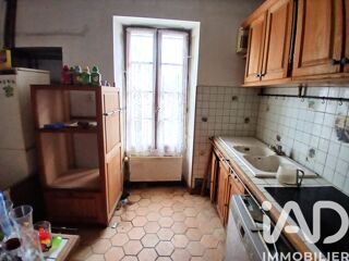  Maison � vendre 4 pi�ces 108 m�