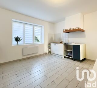  Maison  vendre 4 pices 109 m