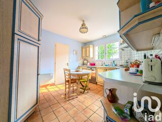  Maison � vendre 3 pi�ces 74 m�