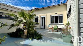  Maison  vendre 6 pices 126 m