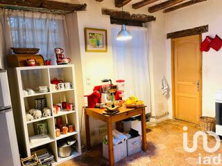  Maison  vendre 4 pices 143 m