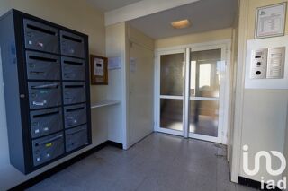  Appartement � vendre 5 pi�ces 88 m�