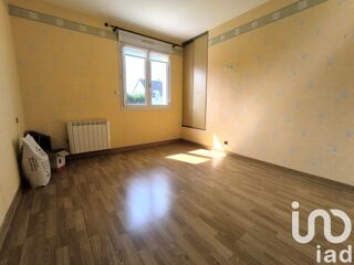  Maison � vendre 6 pi�ces 120 m�