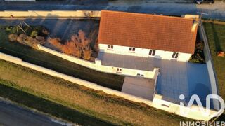  Maison � vendre 5 pi�ces 148 m�