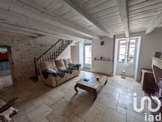  Maison � vendre 5 pi�ces 147 m�