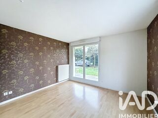  Appartement  vendre 3 pices 70 m