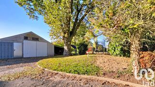  Maison � vendre 5 pi�ces 97 m�