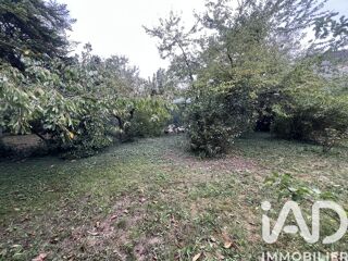  Terrain � vendre 800 m�