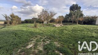  Terrain � vendre 2008 m�