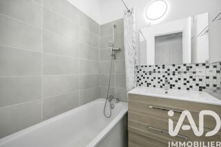  Appartement � vendre 3 pi�ces 66 m�