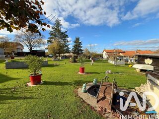  Maison � vendre 6 pi�ces 113 m�