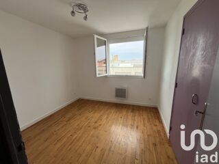  Appartement  vendre 3 pices 50 m