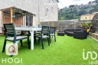  Appartement � vendre 5 pi�ces 120 m�