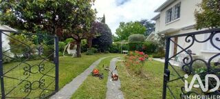  Maison � vendre 7 pi�ces 126 m�