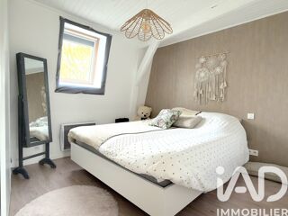  Maison � louer 3 pi�ces 78 m�