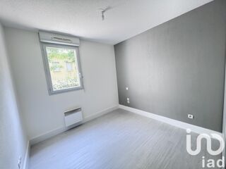  Appartement � vendre 2 pi�ces 37 m�