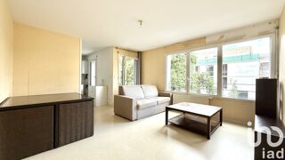  Appartement � vendre 3 pi�ces 66 m�