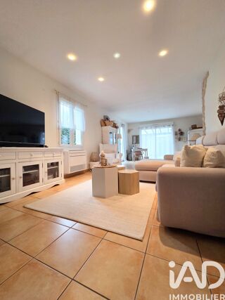  Maison � vendre 4 pi�ces 100 m�