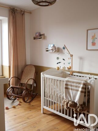  Maison � vendre 4 pi�ces 114 m�