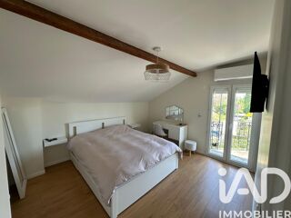  Maison  vendre 5 pices 100 m