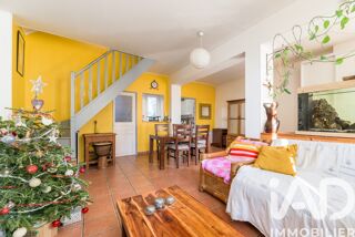  Maison � vendre 4 pi�ces 114 m�