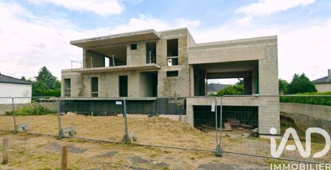   Vente Divers 6 pi�ces Maison - 6 pi�ce(s) - 500 m�