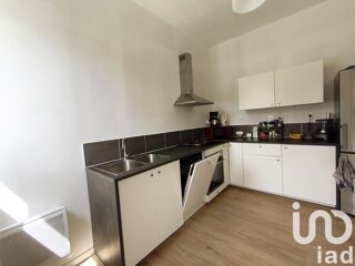  Maison � vendre 6 pi�ces 125 m�