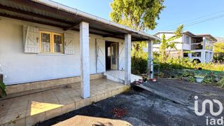  Maison � vendre 4 pi�ces 83 m�