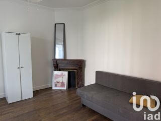  Maison � vendre 6 pi�ces 124 m�