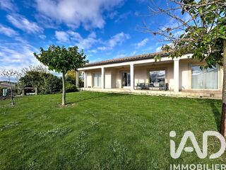  Maison � vendre 5 pi�ces 142 m�