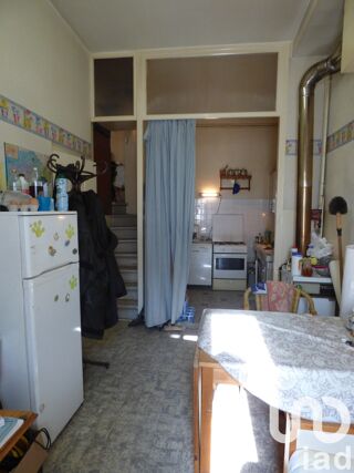  Maison  vendre 4 pices 120 m