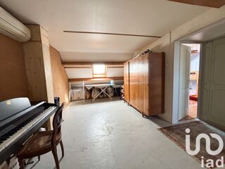  Maison  vendre 8 pices 160 m