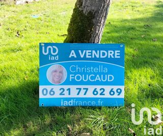  Terrain � vendre 394 m�